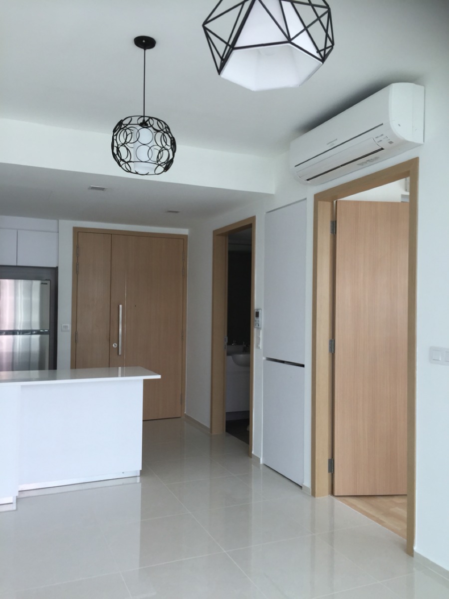 Ripple Bay (D18), Condominium #104338412